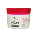 シュワルツコフ【コスメ】BCクア フォルムコントロール マスク 200g K-4515208091522