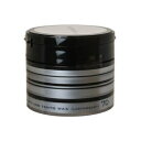 ナカノ【コスメ】 タント ワックス 7 ラスティングドライ 90g K-4989793935460