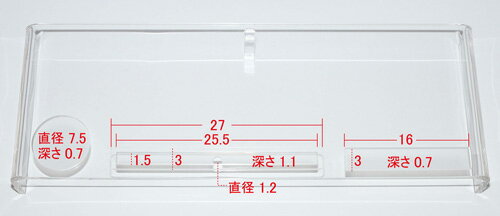 9H高硬度【 反射低減 】保護フィルム LAVIE T11 T1175/FAS, TAB11/202 (11.5型ワイド・2023年4月発売モデル) 画面用 日本製 自社製造直販