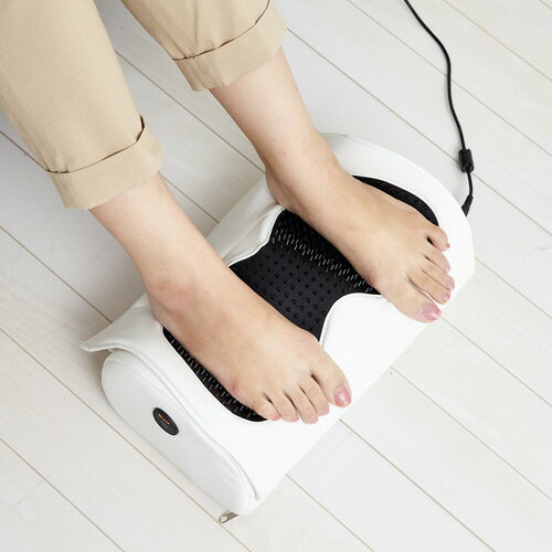 【1日と5.0のつく日、18日はポイント3倍！】【中古】Panasonic ボディトリマー ER-GK82-K 黒 展示品