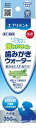 アース・ペット【ペット用品】 エブリデント歯みがきウォーター350mL P-4994527889100 その1