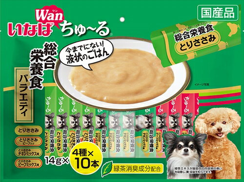 ʤХڥåȥաɡڥڥåʡ 塼ܿХ饨ƥ14g40 P-4901133827464DS-163