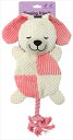【6/25限定★抽選で2人に1人最大100%ポイントバック!要エントリー】スーパーキャット【ペット用品】 スリーピングフレンズ うさぎ P-4973640700509★【sf-01】