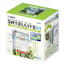 スドー【ペット用品】 スドー サテライト S P-4974212058356★【S-5835】