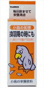 トーラス トーラス　小鳥の知恵　栄養飲料 P-4512063161131