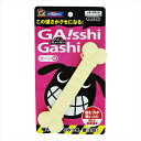 ドギーマン【ペット用品】 ガッシガシ ボーン M P-4976555856958
