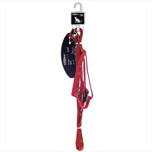 ɥޥڥڥåʡ MD3051ƥϡͥ8mm P-4976555928006