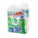 【5/10限定★抽選で2人に1人最大100%ポイントバック!要エントリー】ドギーマン【ペット用品】 ウエットシャンプータオル犬用大判28枚3P P-497655...