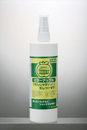 ˥ɥڥڥåʡ ˥ɥӥåץ롡473ml P-4975677030390
