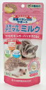 ニチドウ【ペット用品】 スモールアニマルミルク 50g P-4975677041440
