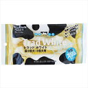 【8/18限定★抽選で2人に1人最大100%ポイントバック!要エントリー】ペッツルート【ペット用品】 トラッドホワイトガム スリム 3本入り P-4984937603328