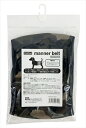 【7/20限定★抽選で2人に1人最大100%ポイントバック!要エントリー】ペットプロジャパン【ペット用品】 PPマナーベルトL カモフラージュ P-4981528927108