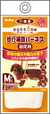ペティオ【ペット用品】 老犬介護用 歩行補助ハーネス 前足用K M P-4903588236235
