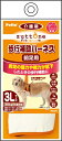 ペティオ【ペット用品】 老犬介護用 歩行補助ハーネス 前足用K 3L P-4903588236266