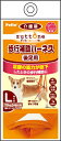 ペティオ【ペット用品】 老犬介護用 歩行補助ハーネス 後足用K L P-4903588236297