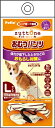 ペティオ【ペット用品】 老犬介護用 おむつパンツK L P-4903588236341