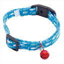 【7/18限定★抽選で2人に1人最大100%ポイントバック!要エントリー】ペティオ【ペット用品】 P Anycatカラー おさかな青 P-49035885729...