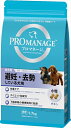 マースジャパンリミテッド【ペット用品】 プロマネージ 成犬避妊去勢犬用 1．7kg P-4902397836681★【PMG41】