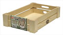 マルカン【ペット用品】 マルカン うさぎの牧草パーク HT−20 P-4906456524786★【HT-20】(4)