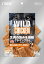 ޥ륫 饤ڥڥåʡ TheWILDCHICKENJERKY80g P-4973321940262SWI-004