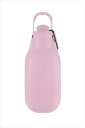 リッチェル【ペット用品】 NEW お散歩ハンディシャワー Mピンク P-4973655599532(4)