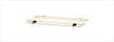 【8/1限定★抽選で2人に1人最大100%ポイントバック!要エントリー】リッチェル【ペット用品】 木製お掃除簡単サークル90−60屋根面 P-497...