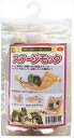三晃商会【ペット用品】 962 ステージモック P-4976285096204★【962】(4)