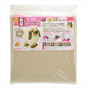 三晃商会【ペット用品】 休足ピタッとカーペット P-4976285195105★【J51】
