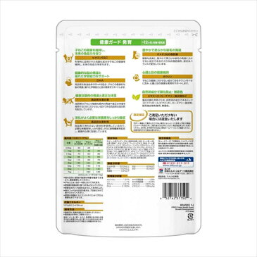 日本ヒルズ・コルゲート【ペット用品】 SDプロ猫用健康ガード発育 300g P-0052742371504