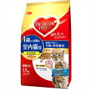 ネコ用グッズ 日本ペットフード【ペット用品】 ビーティープロ　成猫用　1．5Kg P-4902112043059