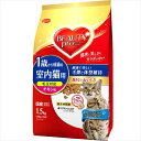 【8/18限定★抽選で2人に1人最大100%ポイントバック!要エントリー】日本ペットフード【ペット用品】 ビーティープロ 成猫用 チキン味 1.5Kg P-4902112043073