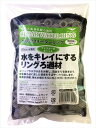 【8/18限定★抽選で2人に1人最大100%ポイントバック!要エントリー】サンミューズ【ペット用品】 クリアウォーターリング 500G P-4511129170018