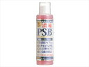 サンミューズ【ペット用品】 濃縮　PSB　250ml P-4530052100244