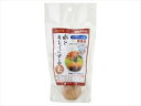 【7/25限定★抽選で2人に1人最大100%ポイントバック!要エントリー】サンミューズ【ペット用品】 ゼオライトの玉 金魚用 P-4530052200272