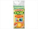 サンミューズ【ペット用品】 サンミューズ ピカスポ P-4530052200319