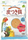 【7/20限定★抽選で2人に1人最大100%ポイントバック!要エントリー】アラタ【ペット用品】 エブリバード 皮つき餌 920g P-4532243256556