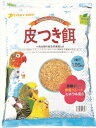 【7/20限定★抽選で2人に1人最大100%ポイントバック!要エントリー】アラタ【ペット用品】 エブリバード 皮つき餌 1.95kg P-4532243256563