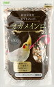 【7/20限定★抽選で2人に1人最大100%ポイントバック!要エントリー】アラタ【ペット用品】 エブリバード オカメインコ 630g P-4532243256679