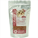 【5/25限定★抽選で2人に1人最大100%ポイントバック!要エントリー】ヴォイス【ペット用品】 キャットヴォイス ローストチキン&ツナ 300g P-4580...