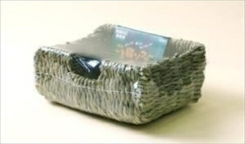 川井【ペット用品】 わらっこ倶楽部 ごろ寝ソファー P-4964157500201