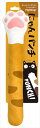 スーパーキャット【ペット用品】 にゃんパンチ トラ P-4973640701148★【NP-21】