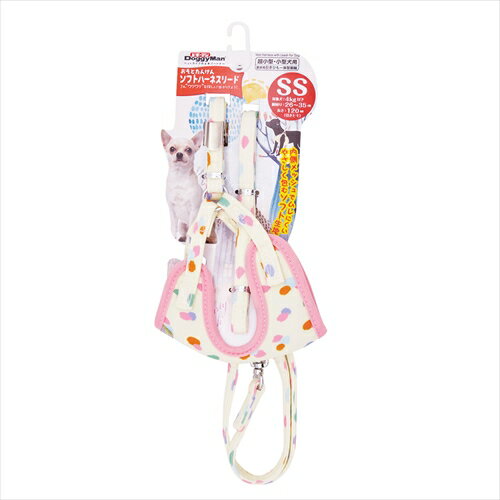 【11/25限定★抽選で2人に1人最大100%ポイントバック！要エントリー】ドギーマン【ペット用品】 お外探..