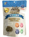 【8/18限定★抽選で2人に1人最大100%ポイントバック!要エントリー】ハイペット【ペット用品】 グルフリ生活 デグー専用200g P-4977007036546