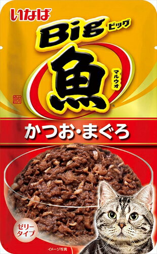 11/152ͤ1ͺ100%ݥȥХåץȥ꡼ۤʤХڥåȥաɡڥڥåʡۤʤ Bigޥ륦 Ĥޤ 80g P-4901133619816TCR-31