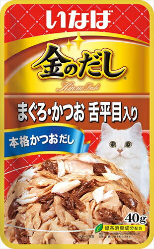 ʤХڥåȥաɡڥڥåʡۤʤ Τѥ ޤĤ ʿ 40g P-4901133811623TCR-155