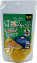 【8/18限定★抽選で2人に1人最大100%ポイントバック!要エントリー】ペットプロジャパン【ペット用品】素材100%野菜フレーク かぼちゃ35g P-4981528389913
