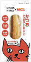 イトウアンドカンパニーリミテッド【ペット用品】NEKONIWA 一本かつお かつおぶしエキス入り P-4906295074947
