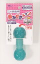 アース・ペット【ペット用品】HTダンベル 3S アクア P-4975023665993