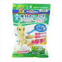 【5/10限定★抽選で2人に1人最大100%ポイントバック!要エントリー】ドギーマン【ペット用品】ウエットシャンプータオル 犬用 大判 28枚 P-497655...