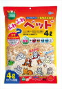 マルカン【ペット用品】マルカン　